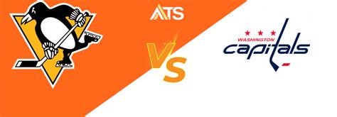 washington capitals betting tips|Washington Capitals vs. Pittsburgh Penguins odds, tips and .